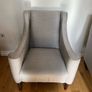 Armchair Image 2