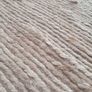 Large Rug Image 2