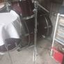 Sabian AA Tama stand Image 3