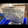 Security Box Image 5