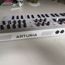 Arturia MiniFreak Vocoder Image 6
