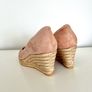 Carl Scarpa espadrilles wedges 6/39 Image 8