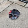 Bike and accessories for sale Image 3