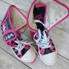 roller skates