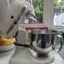 Kitchenaid Artisan Image 4