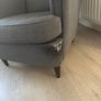 ikea chair - Free Image 3
