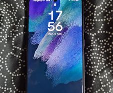 Samsung galaxy s21