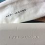 Daisy Marc Jacobs Accessory / Make up/ Toiletry / Pencil Pouch Woven Bag and Marc Jacobs Hard Case Glasses Holder Image 10