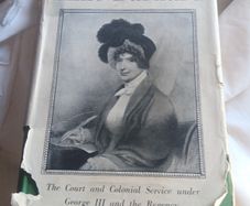 non fiction