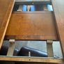 Dining table Image 5