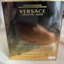 Versace cristal noir Eau de parfum 90 ml Image 2