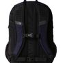The North Face Borealis Classic Backpack - Navy Blue Image 2