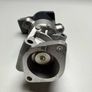 EGR Valve Land Rover/Jaguar/Peugeot/Citroen Image 4