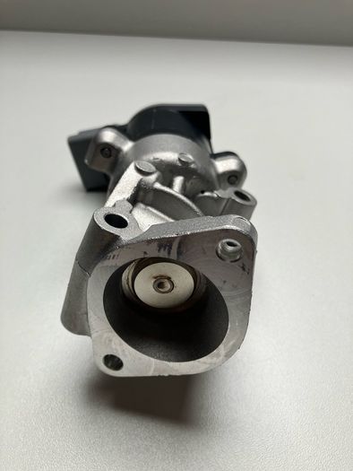 EGR Valve Land Rover/Jaguar/Peugeot/Citroen