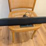 80w Sound Bar Image 2