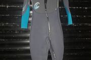 Wetsuit, full length XL