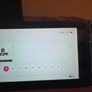 Nintendo Switch Model HAC-001 Image 4