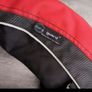 Motorbike Jacket Image 6