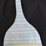 Sucre d'Orge hat cotton unisex 6-12 months Image 4