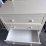 Baby Elegance dresser Image 3