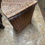 laundry basket Image 4