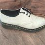 doc martens shoes UK 5 Image 4