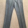 Selection of 36R suit type trousers Image 2