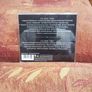 Cd The Essential Paul Simon Double Cd Image 2