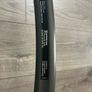 Uppababy Vista V3 Frame Only (used 6 months) Image 4