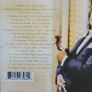 Andre Rieu. Dreaming. Image 2