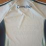 Kerry GAA Jersey Image 4