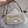 women's bag Image 10