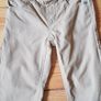 Age 4-5 Chinos Image 2