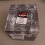 Casio MudMaster GWG-B1000-3AER Image 2