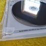 Madden 15 PlayStation 3 ps3 games Original Image 8