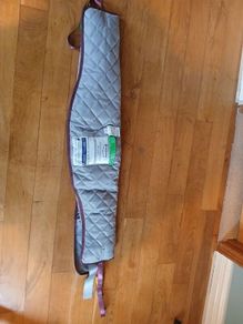 Sling for Stand Assist Mobile Aid