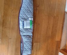 Sling for Stand Assist Mobile Aid