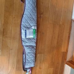 Sling for Stand Assist Mobile Aid