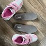 PGM girl golf shoes waterproof Image 6