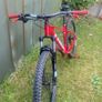 Trek Marlin Image 2