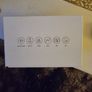 miofive s1 dashcam 4k front camera Image 2