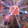 Plasma Ball Image 8