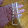8 Vintage Necklaces Bundle Image 3