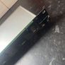 Mam pa100 studio amplifier Image 3