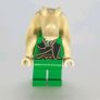 Lego GUNGAN SOLDIER Minifigure Lego Star Wars Lego Minifigure Image 2