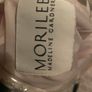 Morilee by Madeline Gardner Wedding Dress OPEN TO OFFERS Image 6
