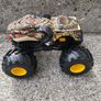 Monster Trucks Image 9