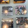 Boxed CD set of Buffalo Springfield Image 3