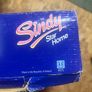 Sindy Star Home. Dollhouse Image 3