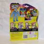 Heroes of Goo Jit Zu Moose Heroes Galaxy Attack Bomb Power Air VAC Orbitox Figure Brand New Sealed Rare Hard To Find Image 3